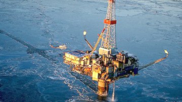 Shell și TPAO vor începe luna aceasta forajele în Marea Neagră